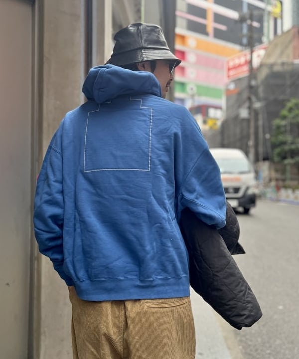 image6