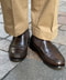 thumbail4