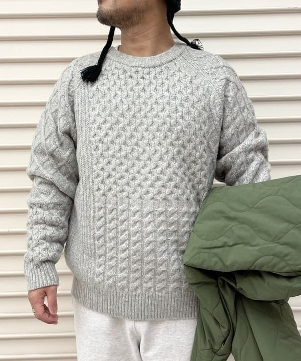 image5