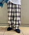 thumbail7