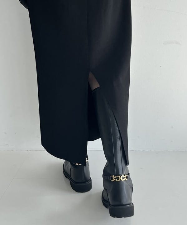 隈元 楓さんの「BEAMS WOMEN｜」を使ったコーディネート