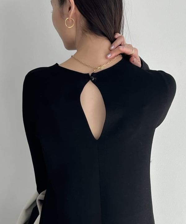 隈元 楓さんの「BEAMS WOMEN｜」を使ったコーディネート