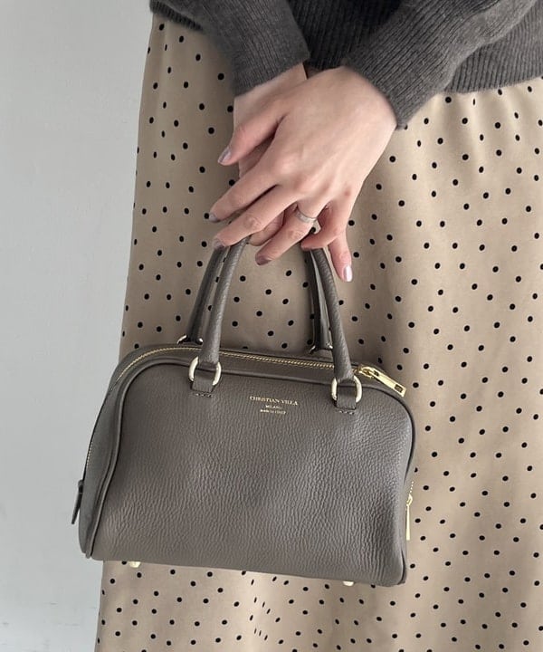 隈元 楓さんの「BEAMS WOMEN｜」を使ったコーディネート