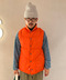 thumbail5