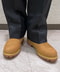 thumbail9