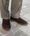 thumbail7