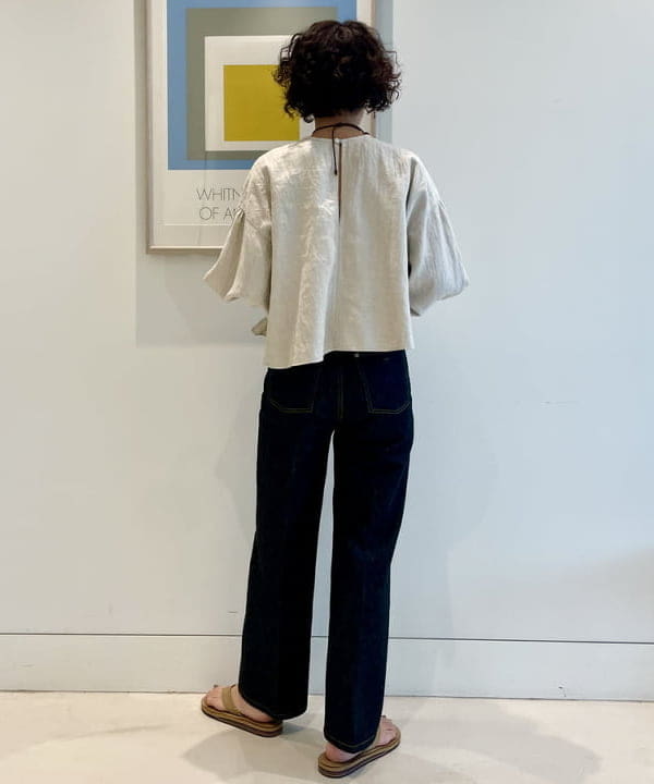 image6