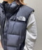 thumbail6