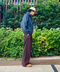 thumbail3