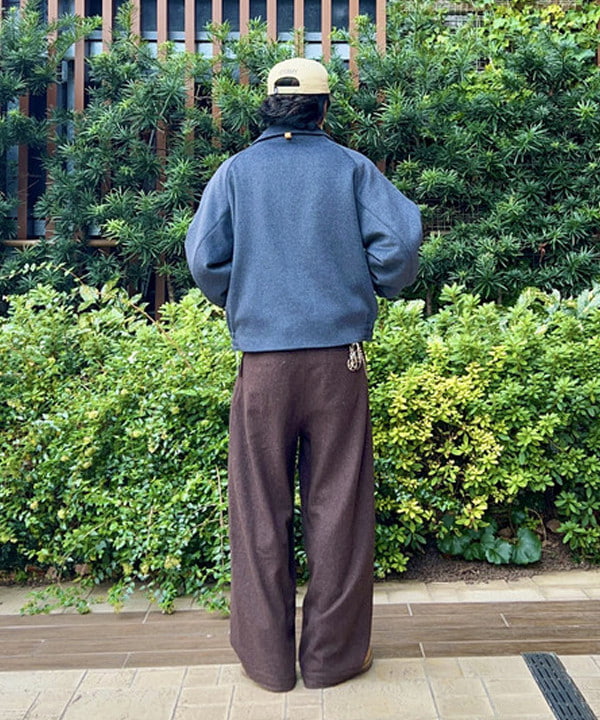 image4