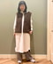 thumbail4