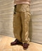 thumbail8