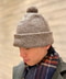 thumbail10