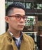 thumbail2