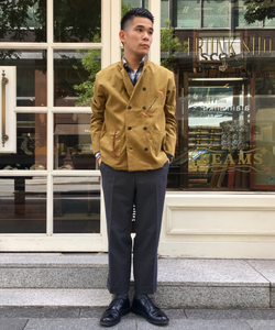 styling_image