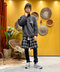 thumbail1
