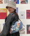 thumbail9