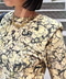 thumbail10