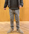 thumbail7