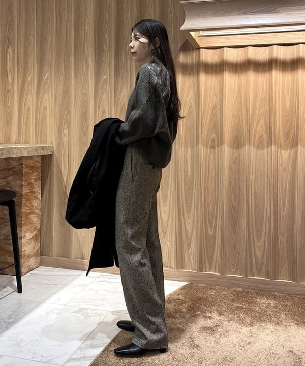image6