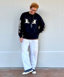 styling_image