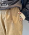 thumbail9