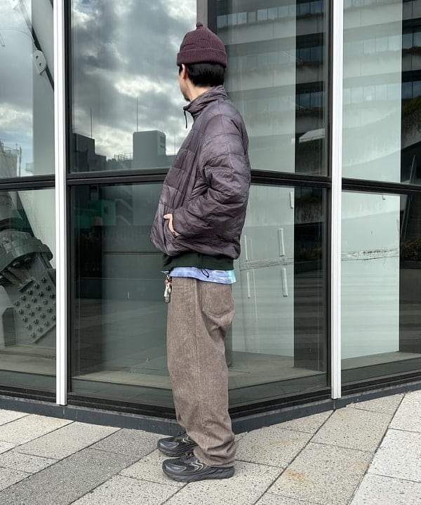 image5
