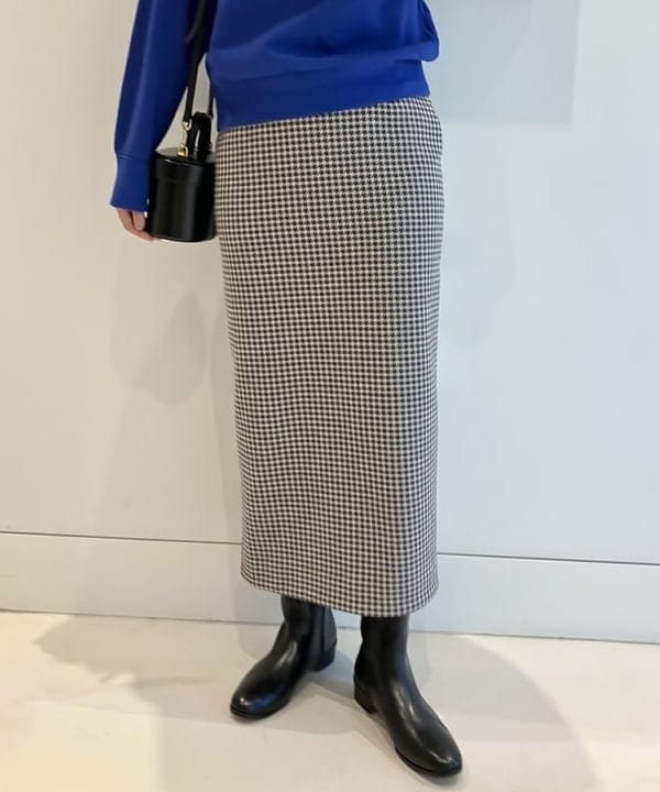 image10