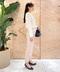 thumbail5