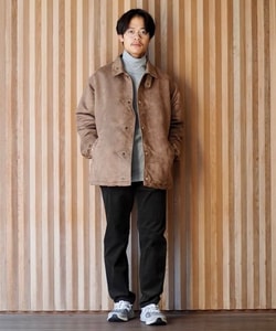 styling_image