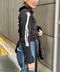 thumbail8