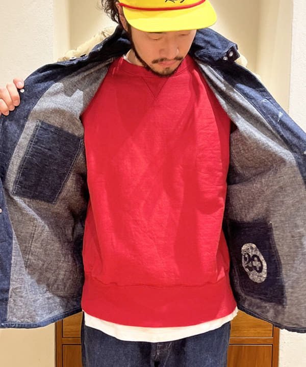 image4