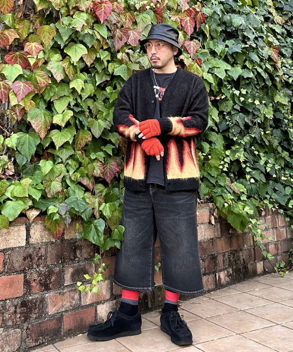 ビーミング ライフストア by ビームス テラスモール湘南店（861683