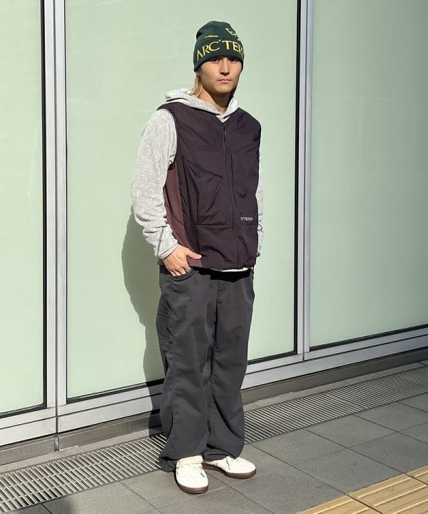 image1