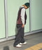 thumbail2