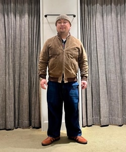 styling_image