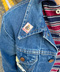 thumbail6