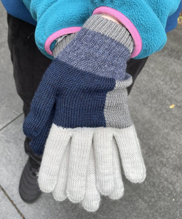 image8