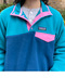 thumbail7