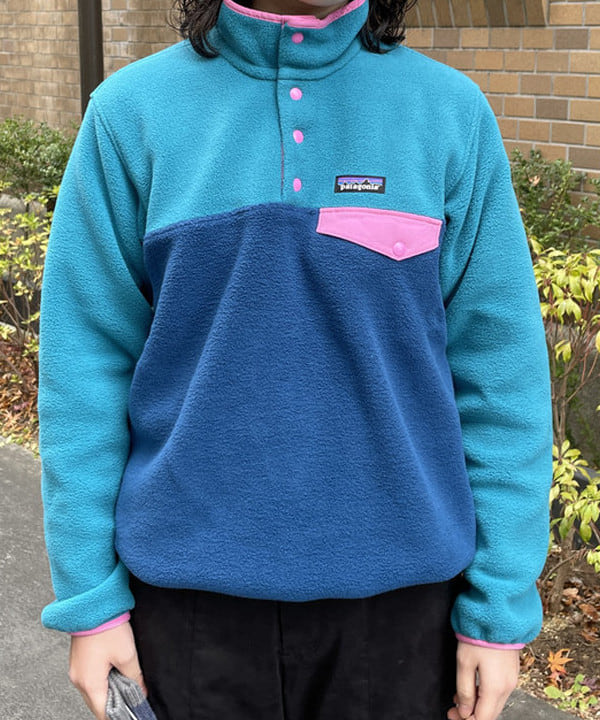 image5
