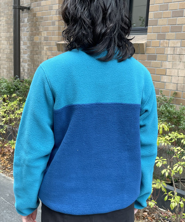 image6