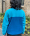thumbail6