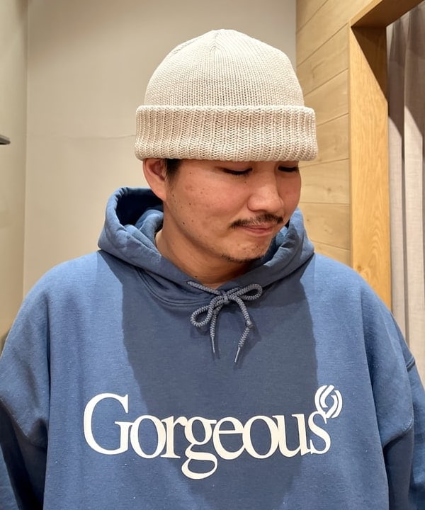 新里 京介さんの「BEAMS WOMEN｜」を使ったコーディネート