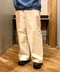 thumbail7