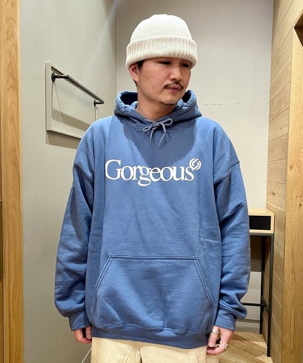 新里 京介さんの「BEAMS WOMEN｜」を使ったコーディネート