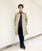 thumbail1