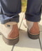 thumbail7