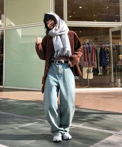 styling_image