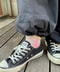 thumbail10