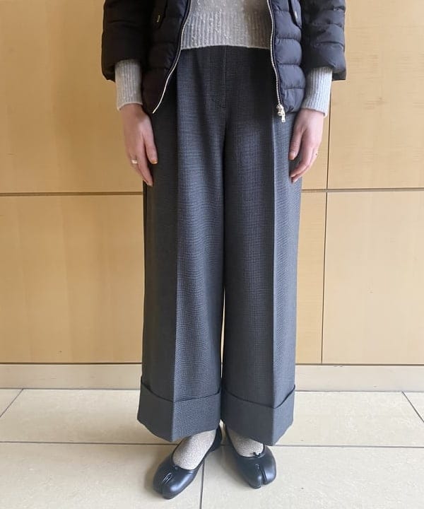 image7